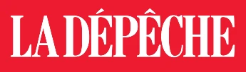 La Dépêche