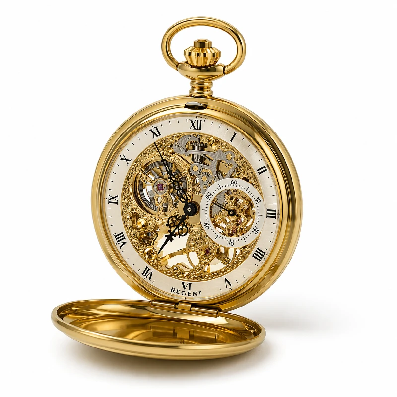 Reparation montre luxe accueil