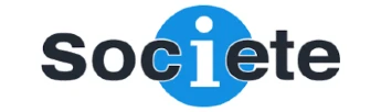 Societe.com