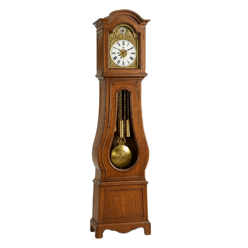 horloge ancienne réparation horloge ancienne réparation