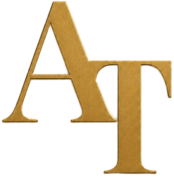 Artisan du temps